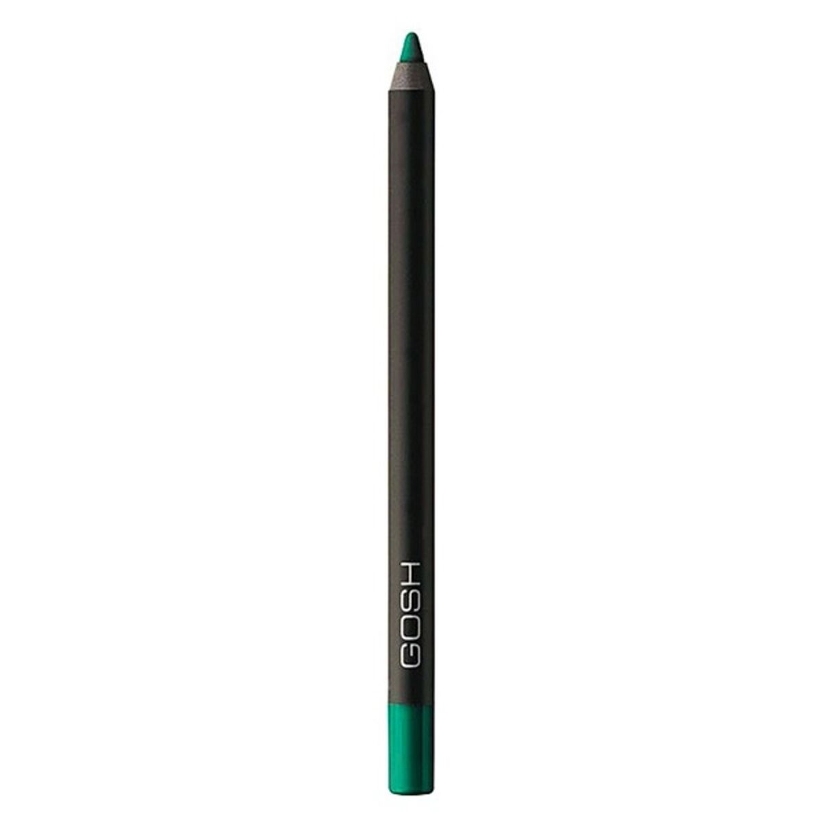 Eyeliner velours toucher Gosh copenhague (1,2g)-7