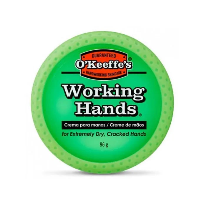 O'keeffe's Working Hands 96 g