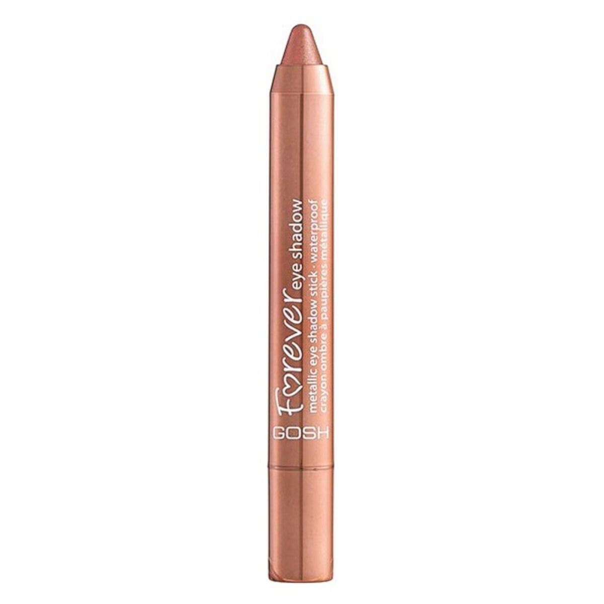 Eyeshadow Forever Gosh Copenhagen (1,5 g) (1,5 g)-3