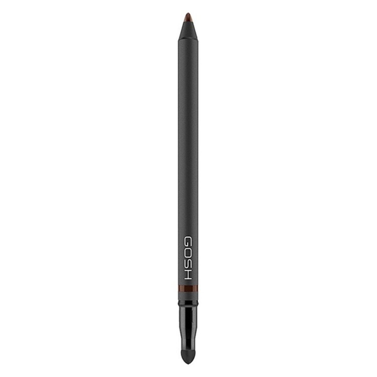 Eyeliner Infinity Gosh copenhague (1,2g)-3