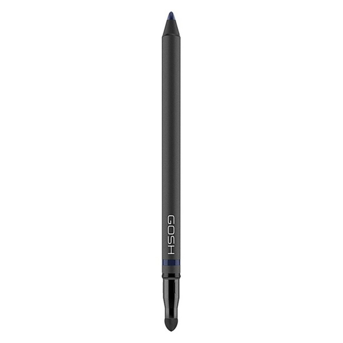 Eyeliner Infinity Gosh copenhague (1,2g)-2