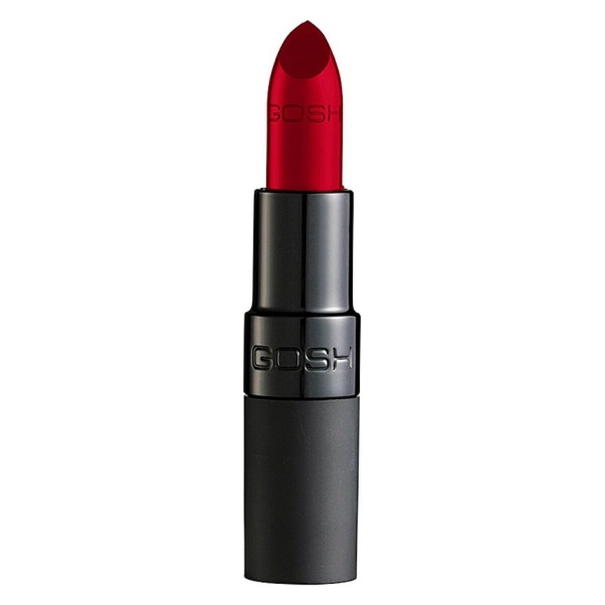 Lipstick Velvet Touch Gosh Copenhagen (4 g)-23
