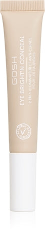 Gosh Eye Bright'n Conceal Corrector Líquido 001 12 ml
