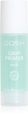 Gosh Grip primer Base 30 ml