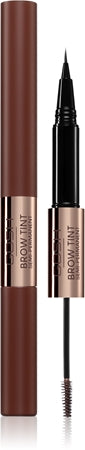 Gosh Brow Tint 002-Dark Brown 1 pz