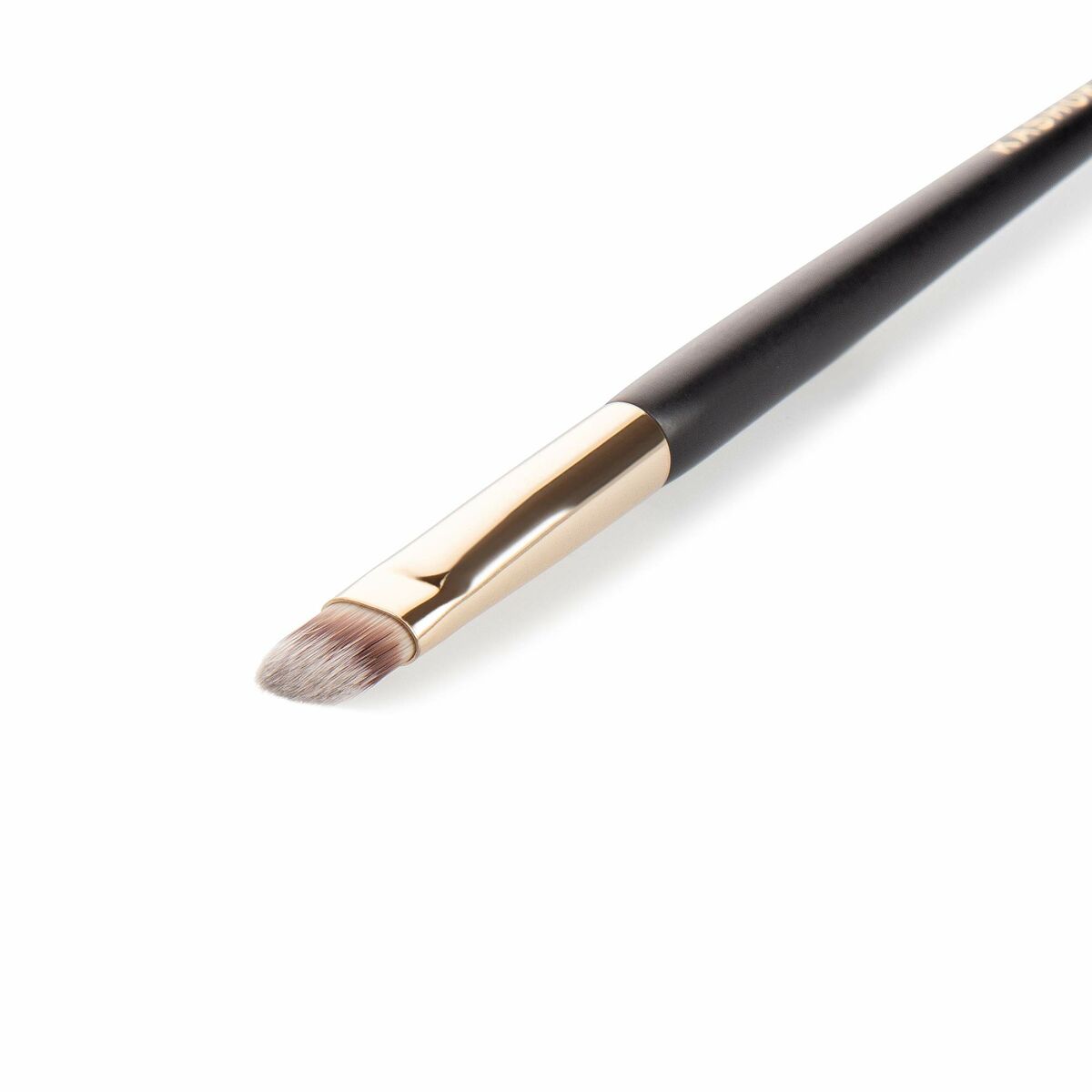 Make-up Brush Kashōki nº 108 Facial Corrector Loose Dust (1 Unit)-4