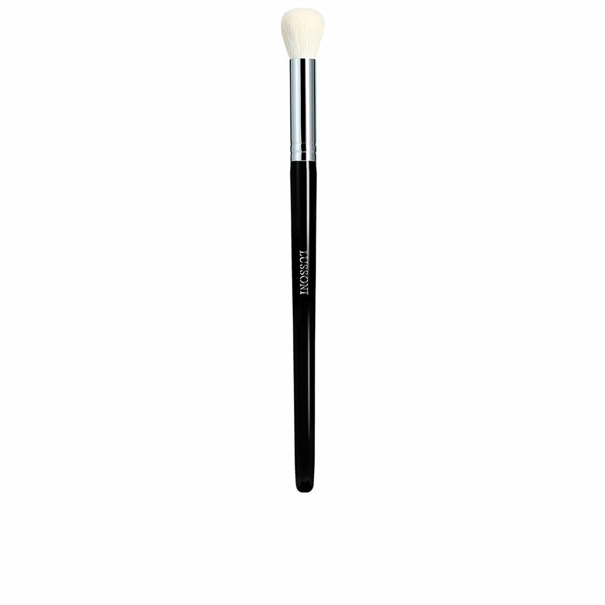 Face powder brush Lussoni Lussoni Pro Small (1 Unit)-0