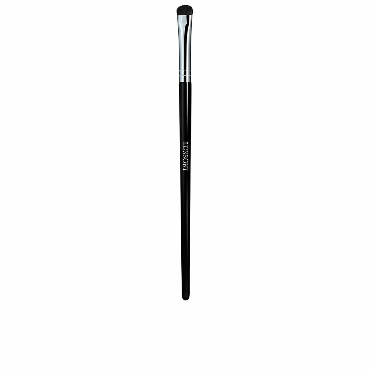 Lidschattenpinsel Lussoni Pro Nr. 436-0