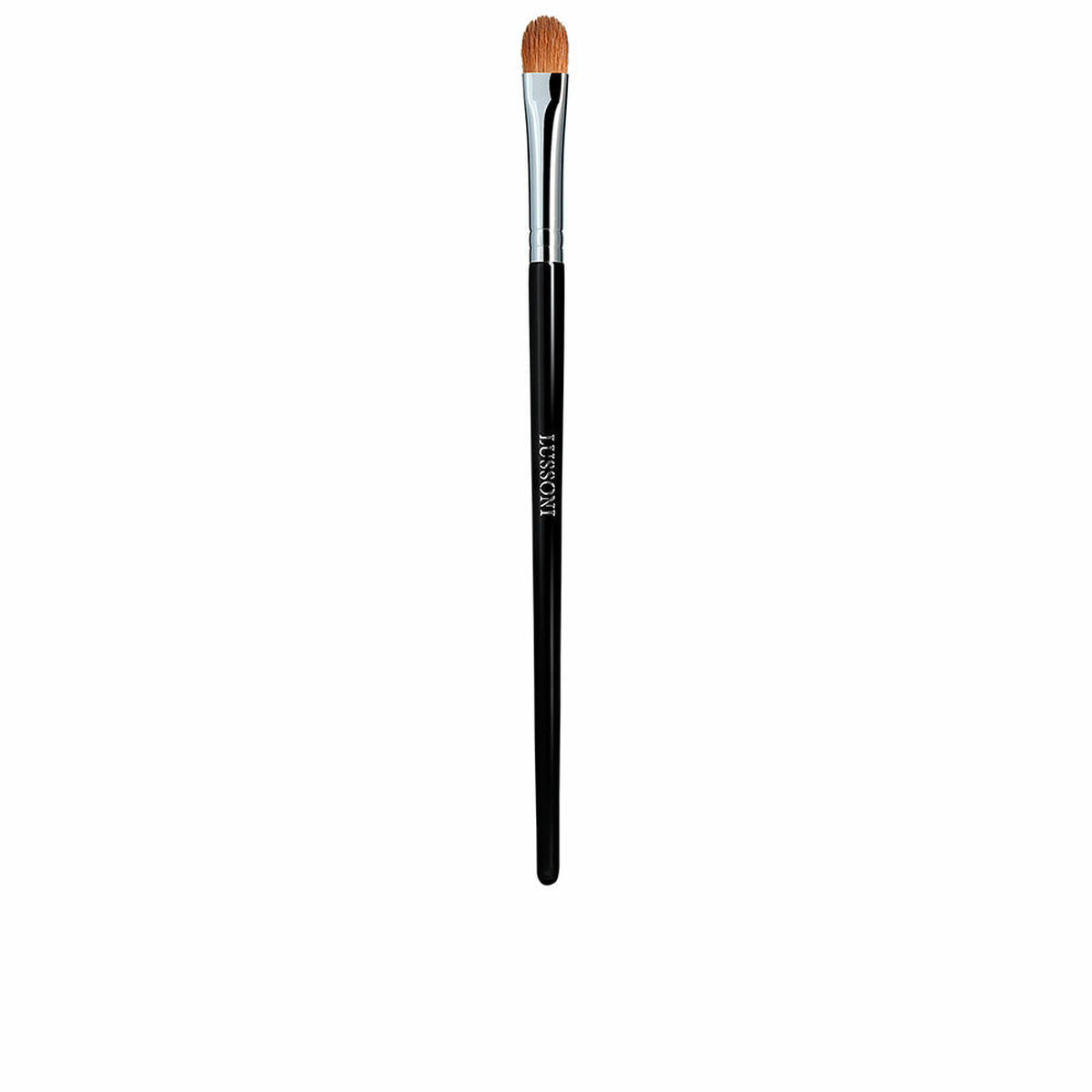 Eyeshadow brush Lussoni Pro Nº 454-0
