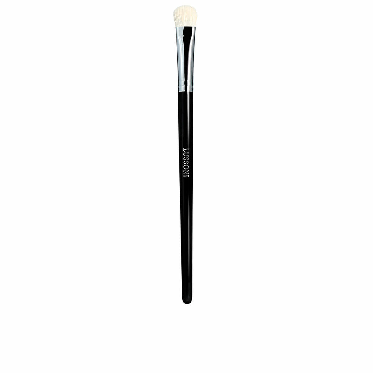 Lidschattenpinsel Lussoni Pro Nr. 478-0