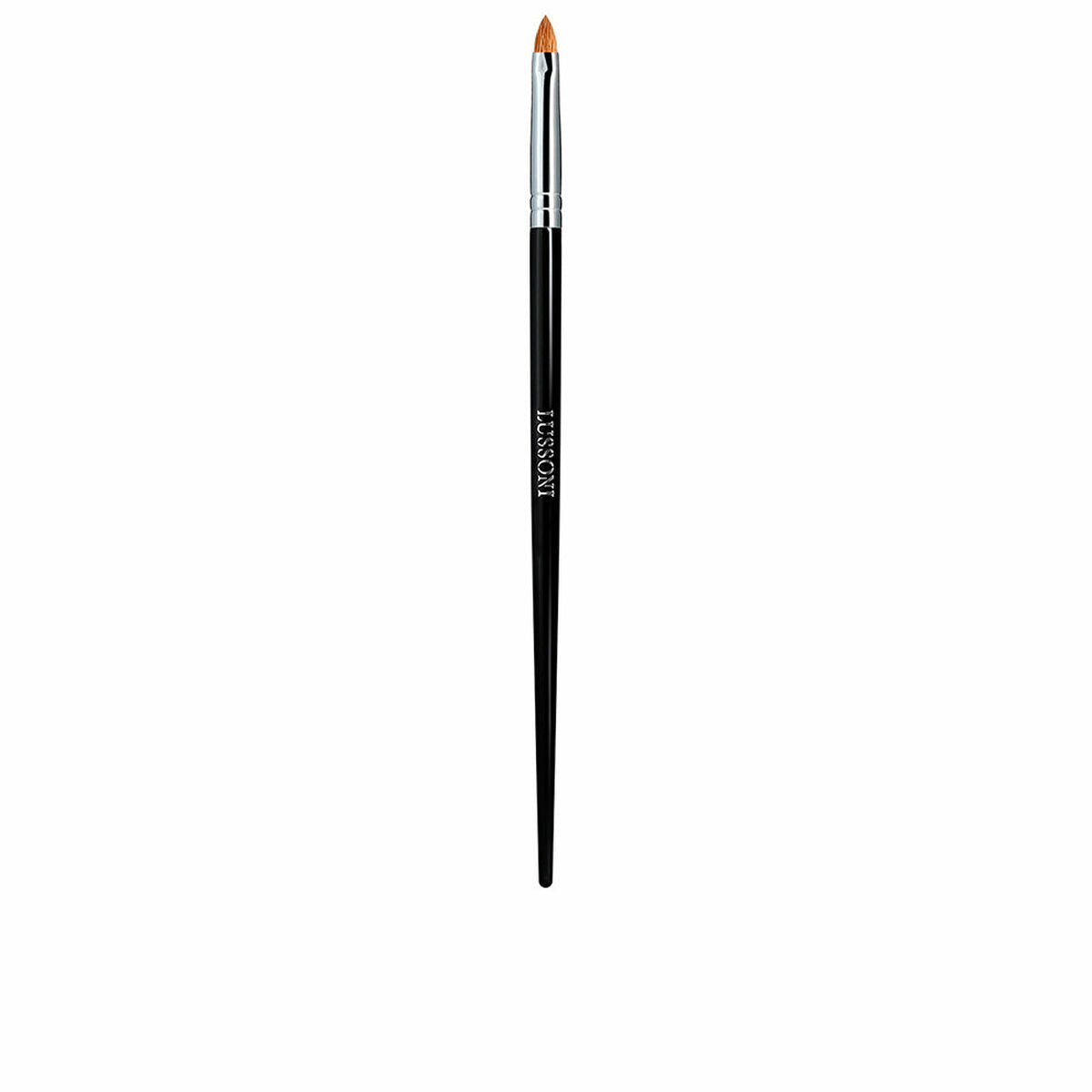 Lippenpinsel Lussoni Por Nr. 518-0