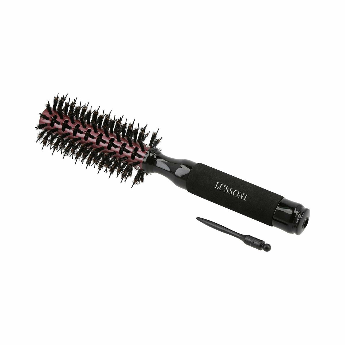 Styling Brush Lussoni Natural Style Ø 22 mm-3