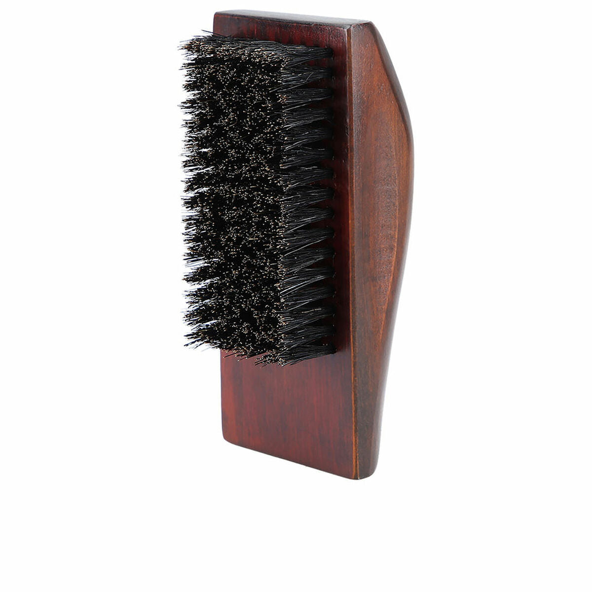 Cepillo Lussoni Barba Rectangular-0