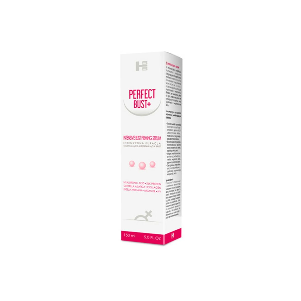 Crema Detergente Euro1sex 150 ml-0