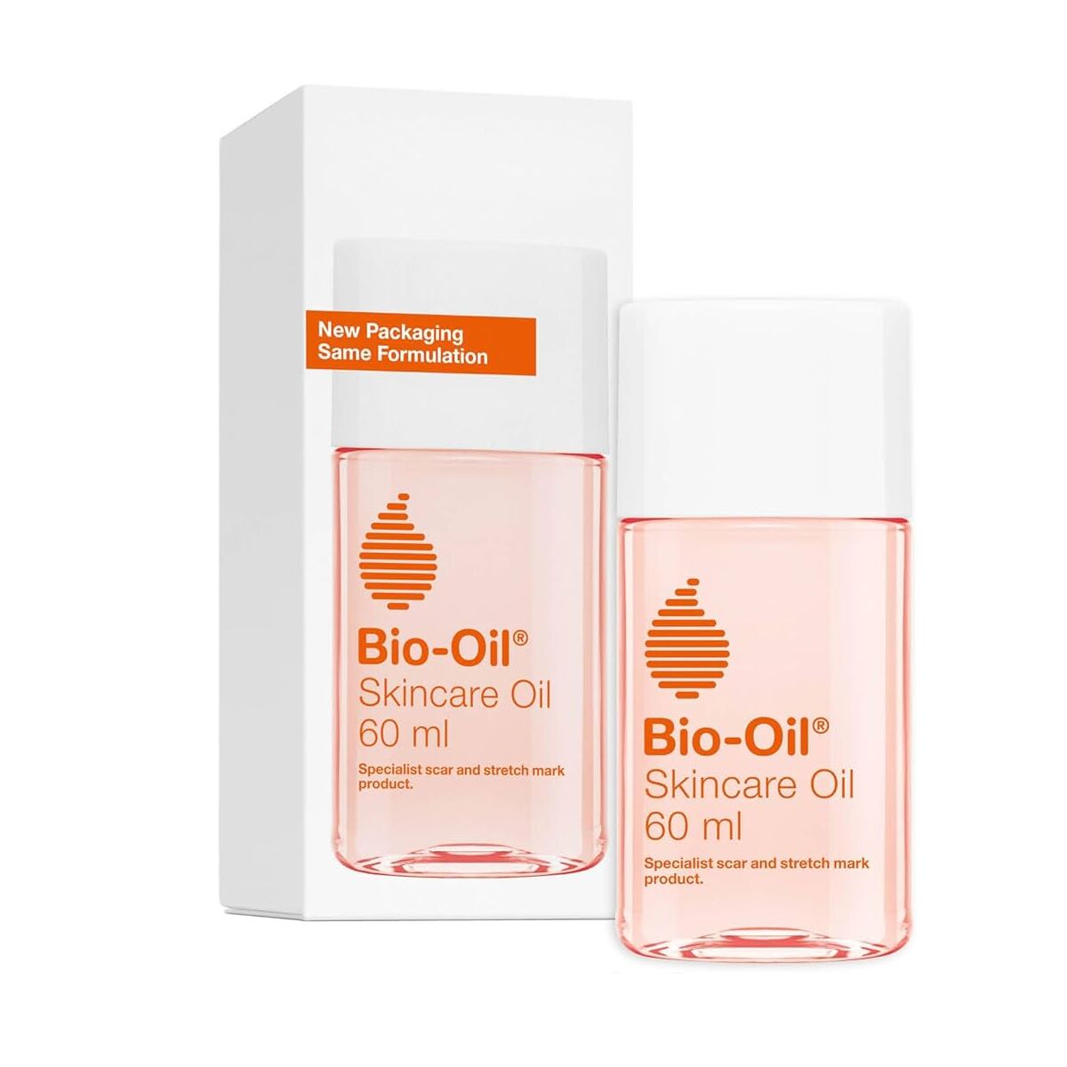 Olio Antismagliature Bio-oil-0