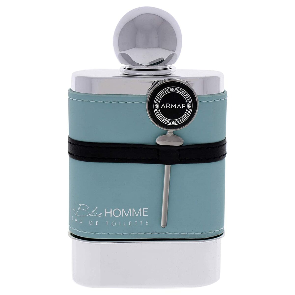 Men's Perfume Armaf Blue Homme EDP 100 ml-1