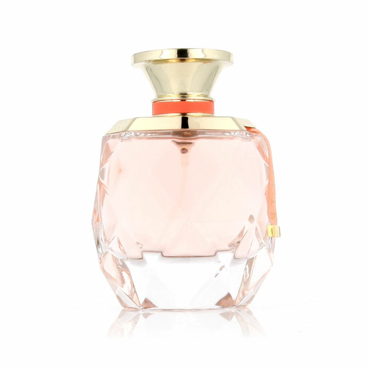 Profumo Donna Rue Broca Touche Pour Femme EDP 100 ml-1
