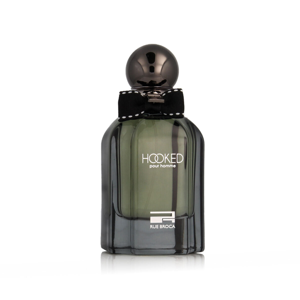 Profumo Uomo Rue Broca EDP Hooked 100 ml-1