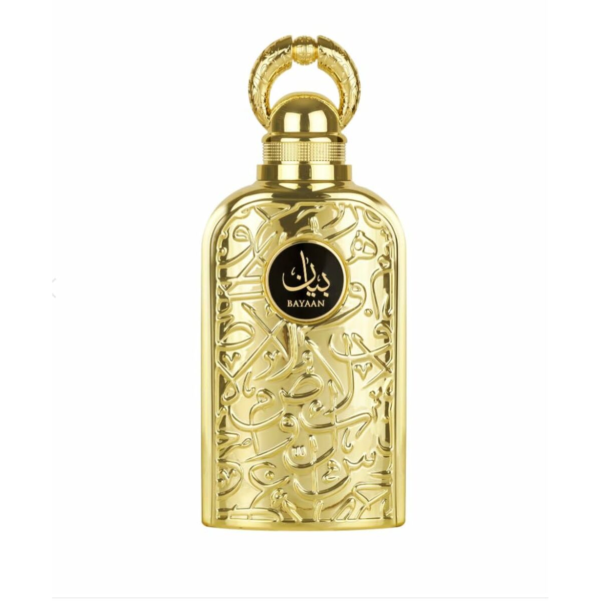 Women's Perfume Lattafa Bayaan EDP EDP 100 ml-1