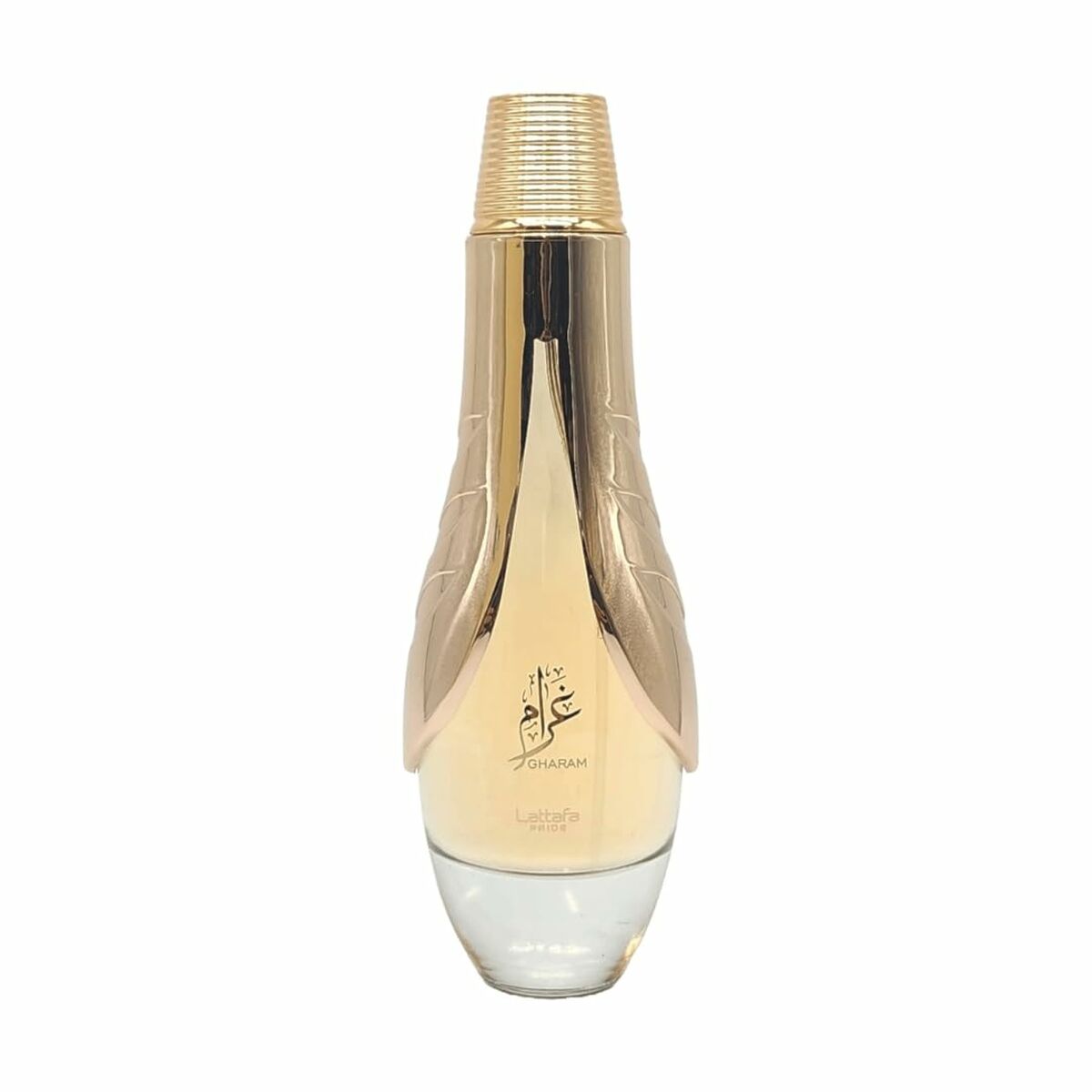 Profumo Donna Lattafa Pride Gharam EDP 100 ml-0