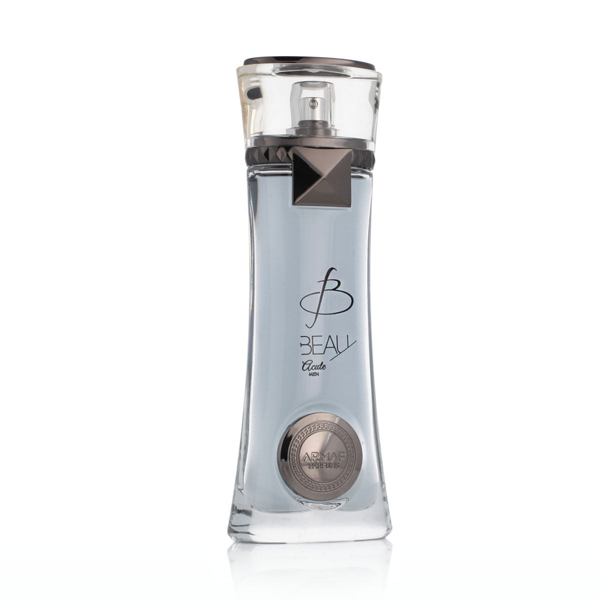 Herrenparfüm Armaf EDP Beau Acute Men 100 ml-1