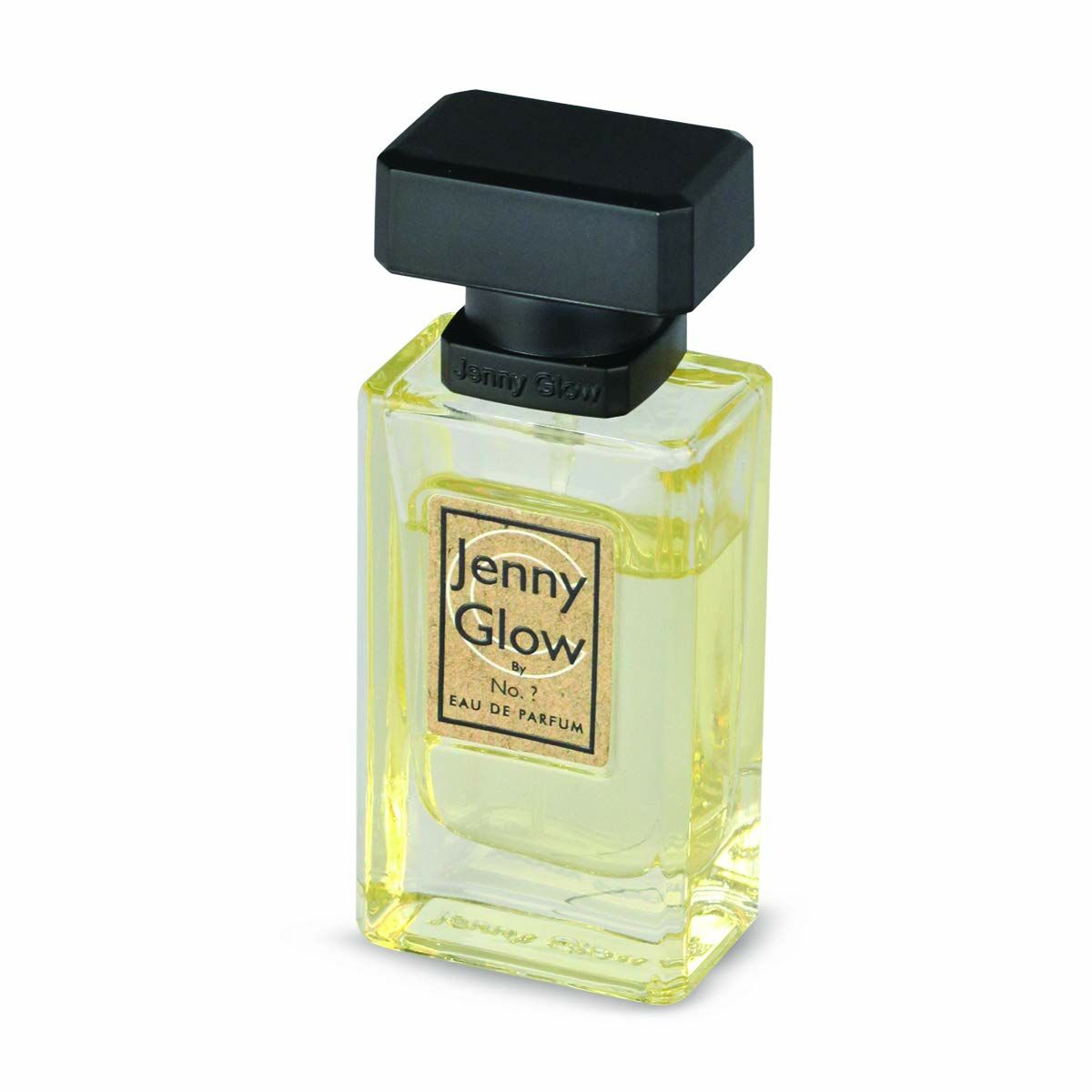 Profumo da donna Jenny Glow EDP C No: ? (30ml)-0