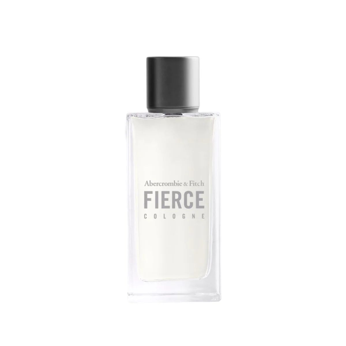Abercrombie & Fitch Fierce Man eau de cologne spray 200 ml