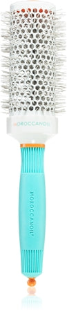Moroccanoil spazzola Ceramico Redondo Ionico 45 ml