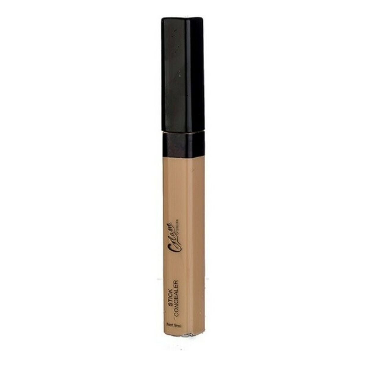 Gesichtskorrektur Concealear Stick Glam Of Sweden (9 ml)-2
