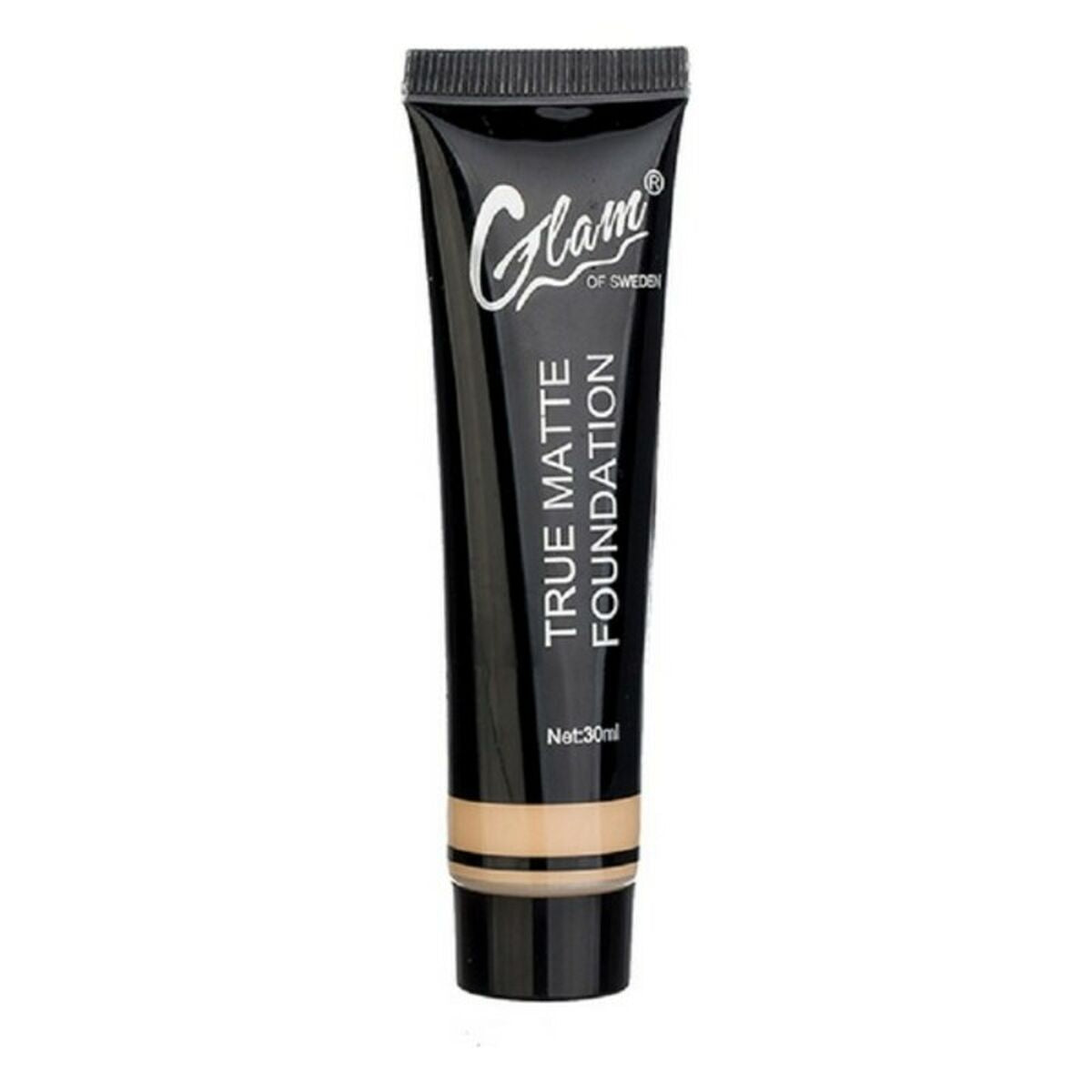 Crème Make-up Base True Matte Glam Of Sweden H01357 15-beige (30 ml)-0
