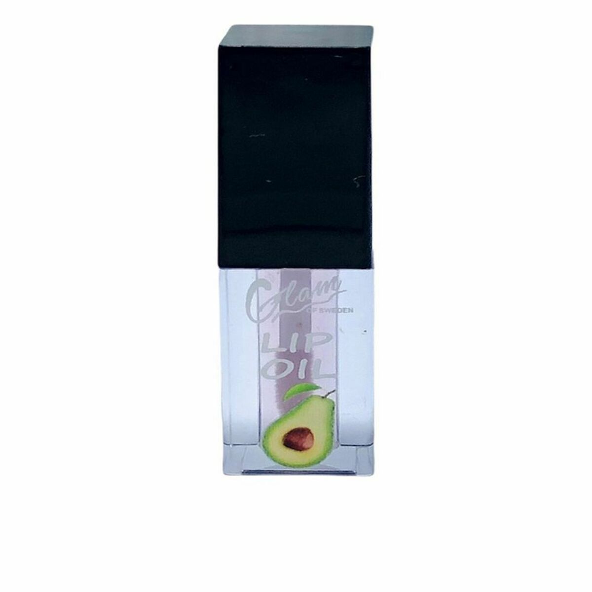 Lip Balm Glam Of Sweden Avocado (4 ml)-0