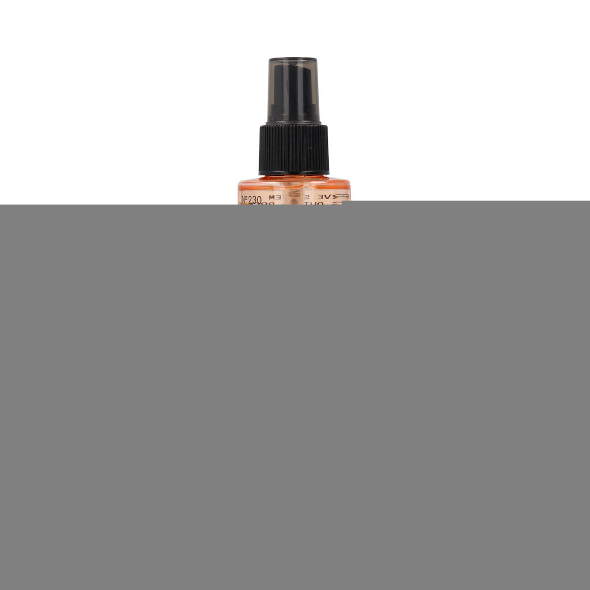 Protector Capilar REF PROTECCIÓN CALOR 175 ml-0