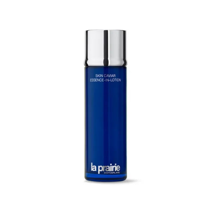 LA Prairie Skin Caviar Essenza In Lozione 150 ml