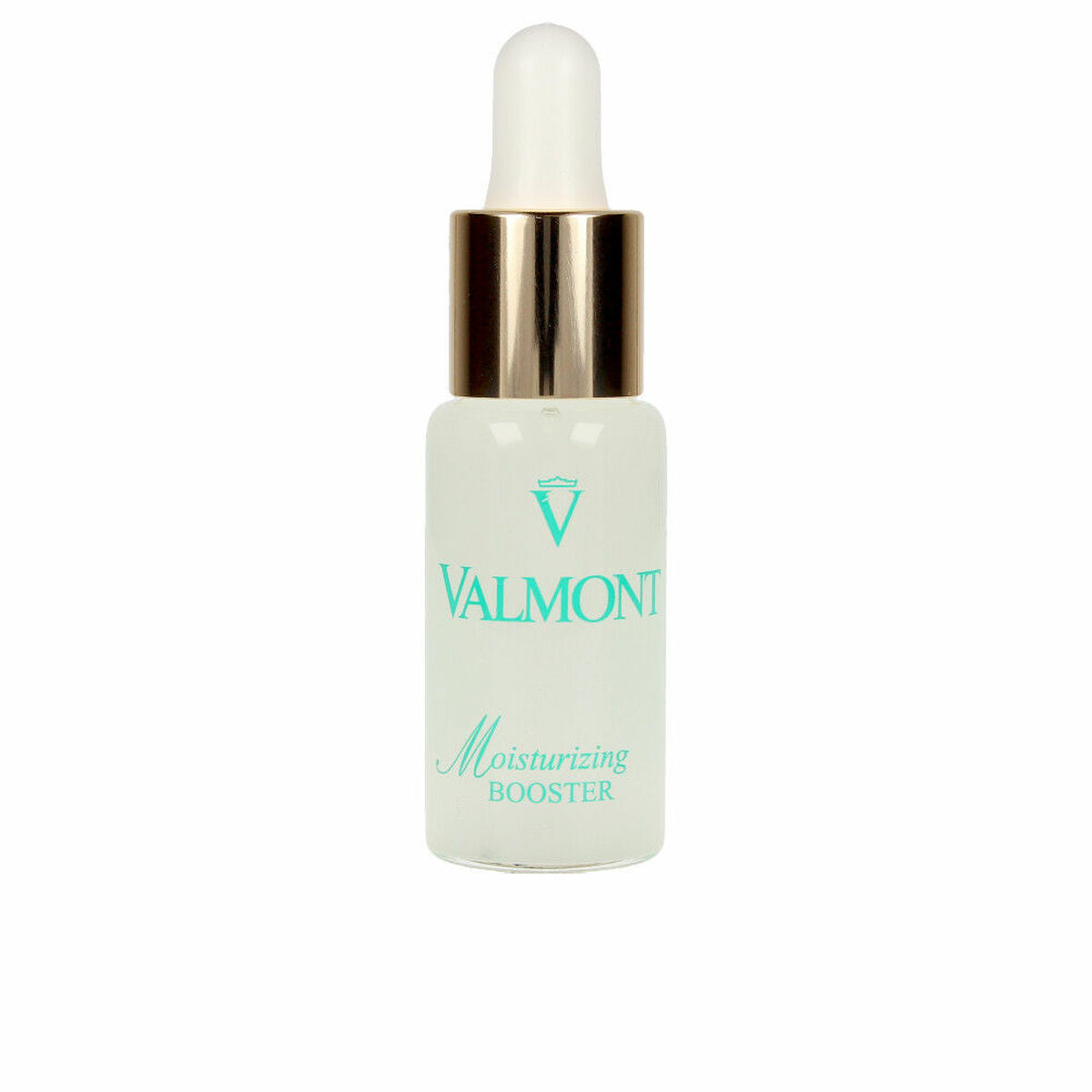 Soin Hydratant Visage Valmont-0
