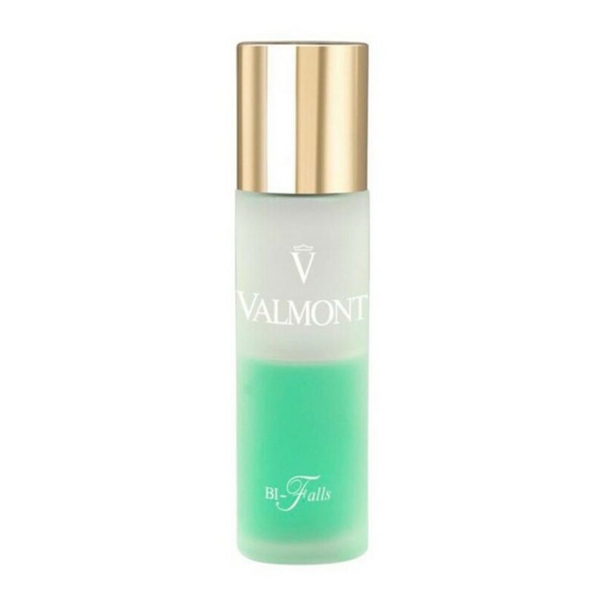 Struccante occhi Purify Valmont Purity (60 ml) 60 ml-0