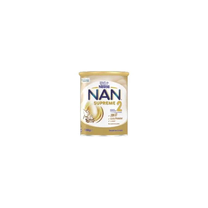 Nestle Latte Di Proseguimento 2 Premium 800 g