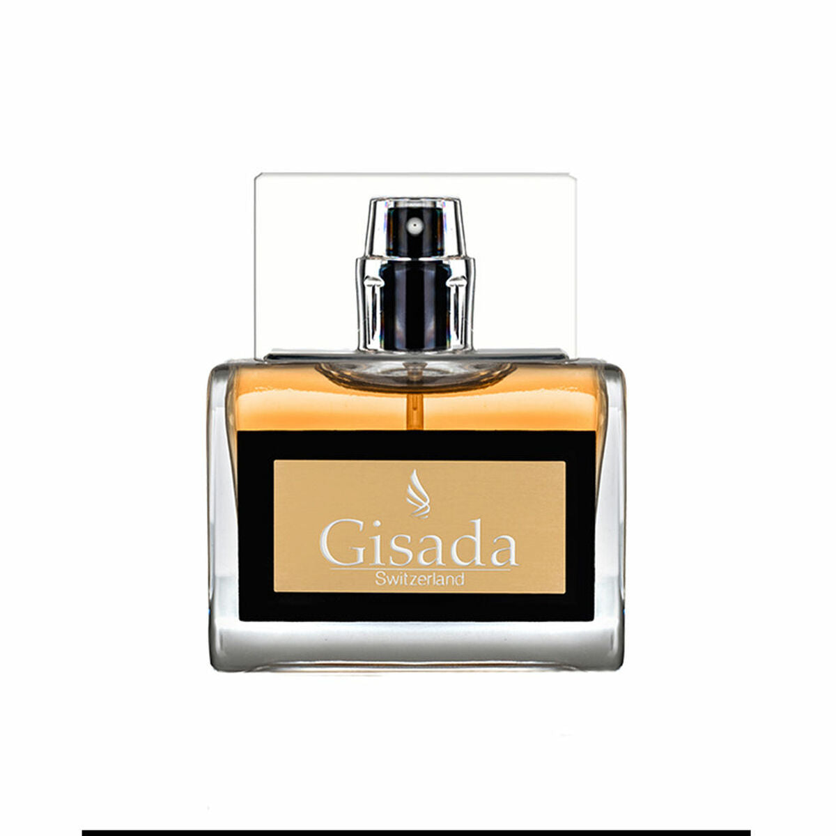 Profumo Uomo Gisada UOMO MEN EDT 50 ml-0