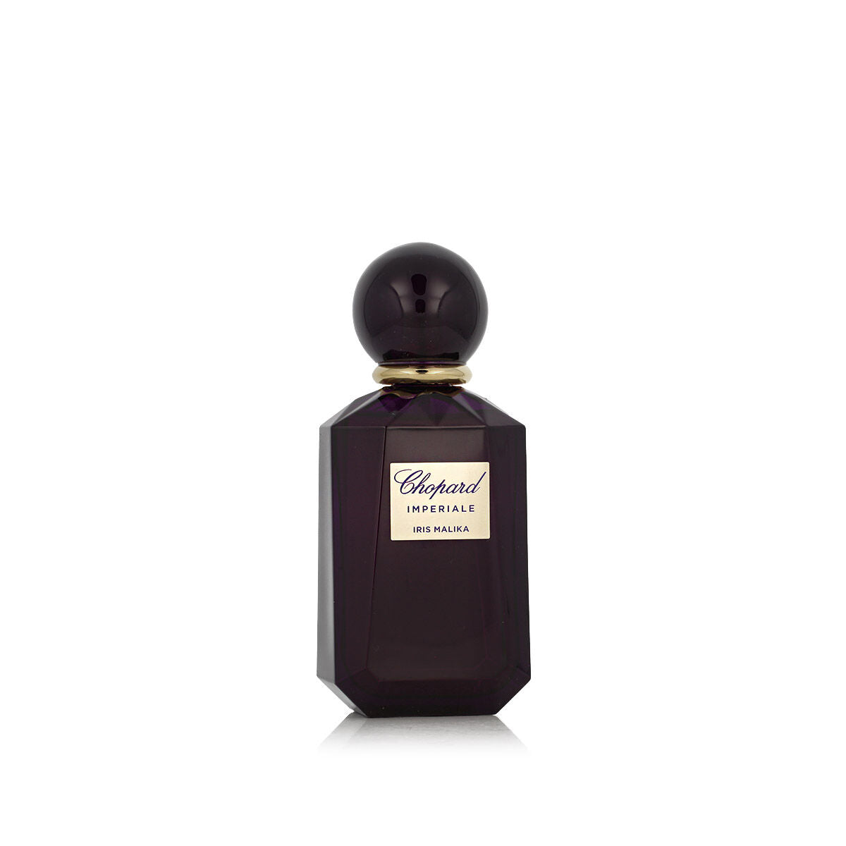 Women's Perfume Chopard Imperiale Iris Malika EDP 100 ml-1