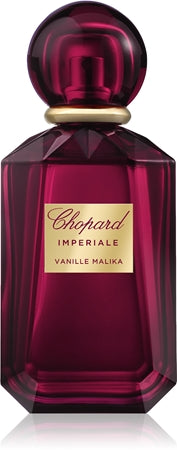 Chopard Imperiale Vanille Malike eau de parfum spray 100 ml