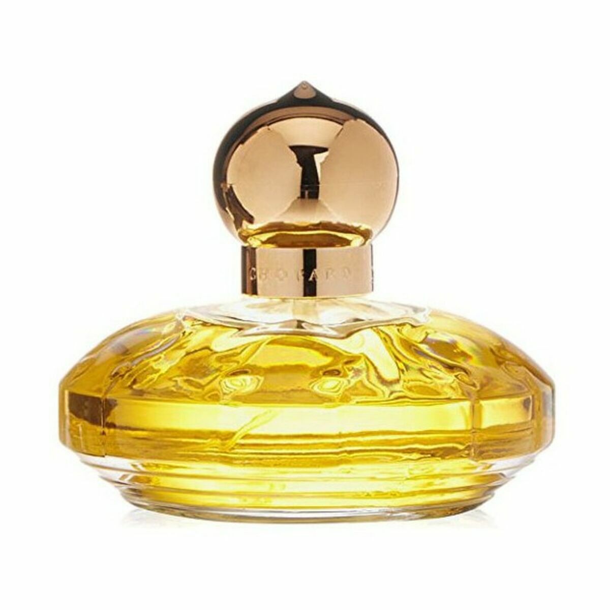 Profumo da donna Chopard EDP Casmir 100 ml-1