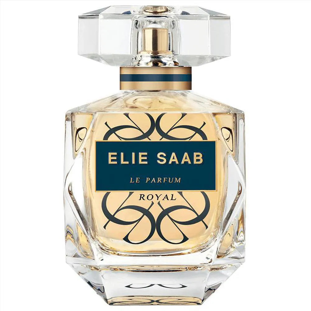 Elie Saab Le Parfum Royal eau de parfum spray 90 ml variante 2