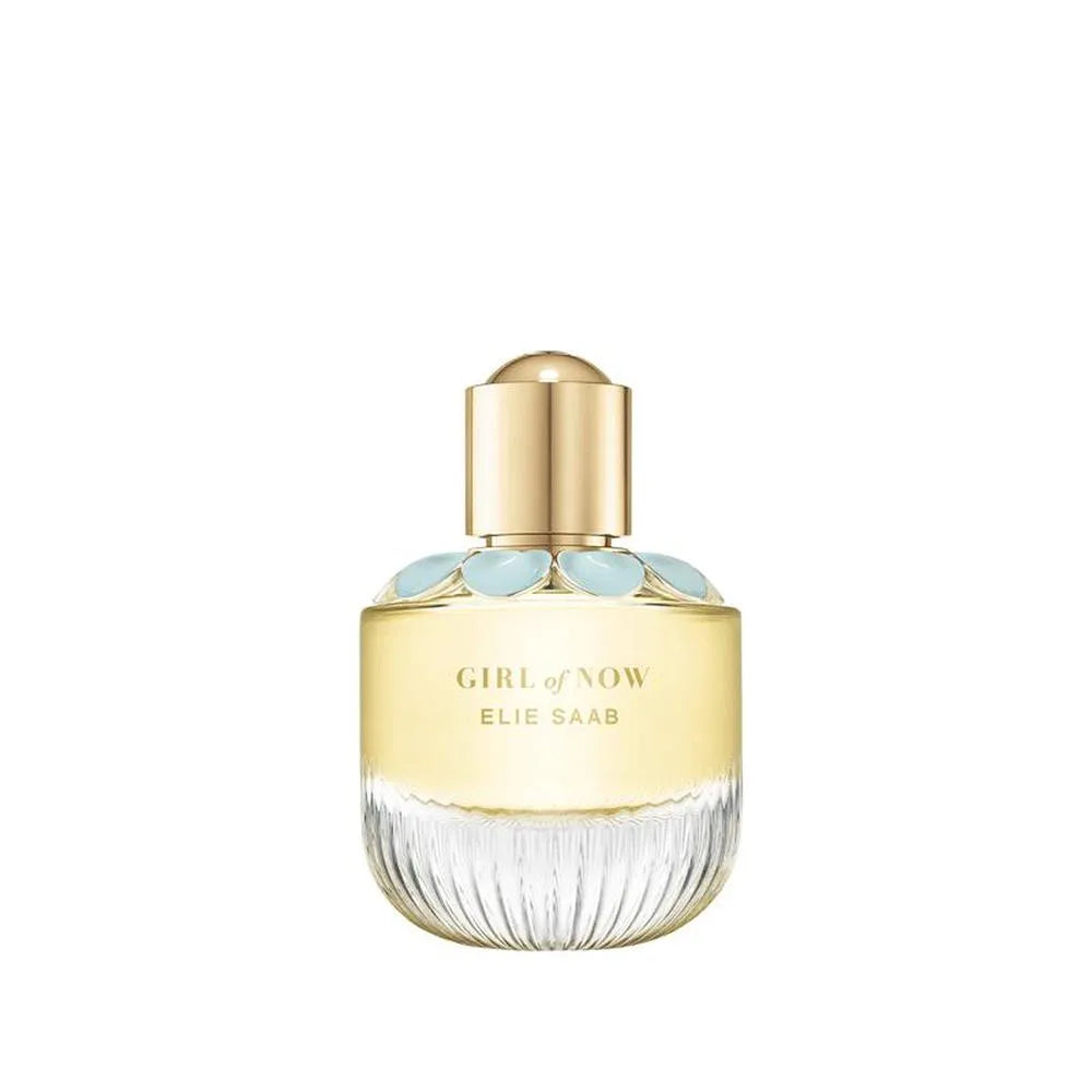 Elie Saab Girl Of Now 50 ml eau de parfum