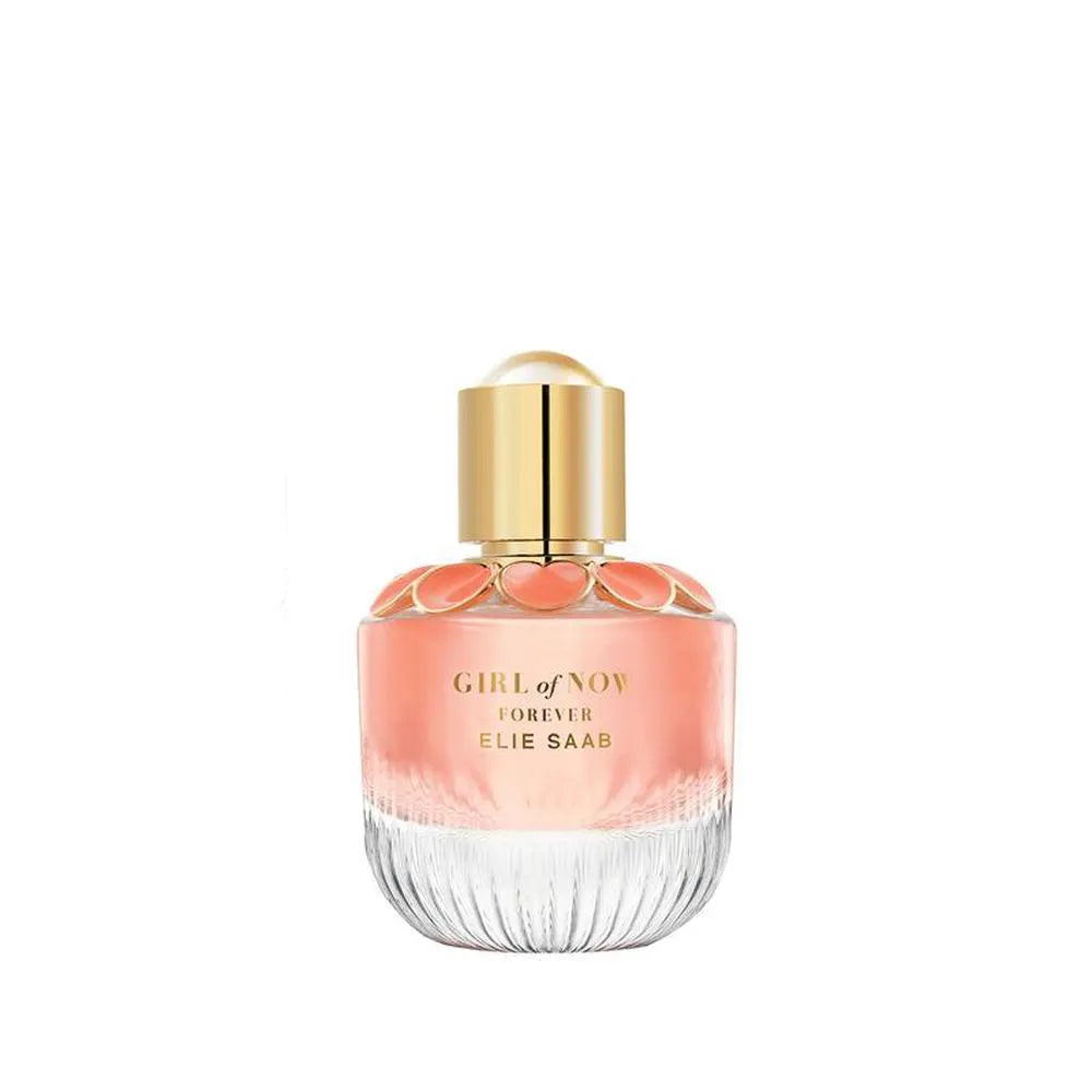 Elie Saab Girl Of Now Forever 50 Vp eau de parfum