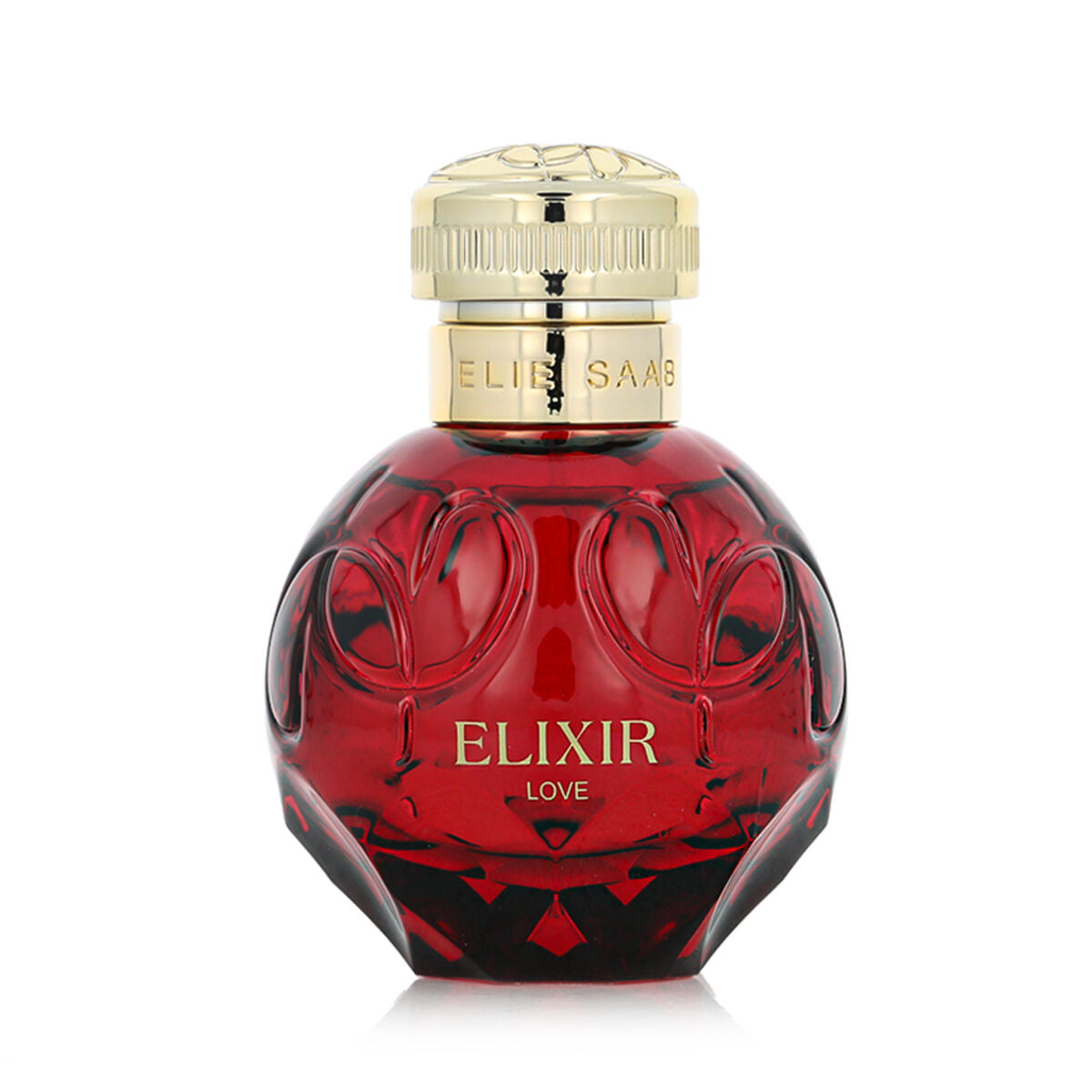 Profumo da donna Elie Saab Elixir Love EDP 50 ml-1