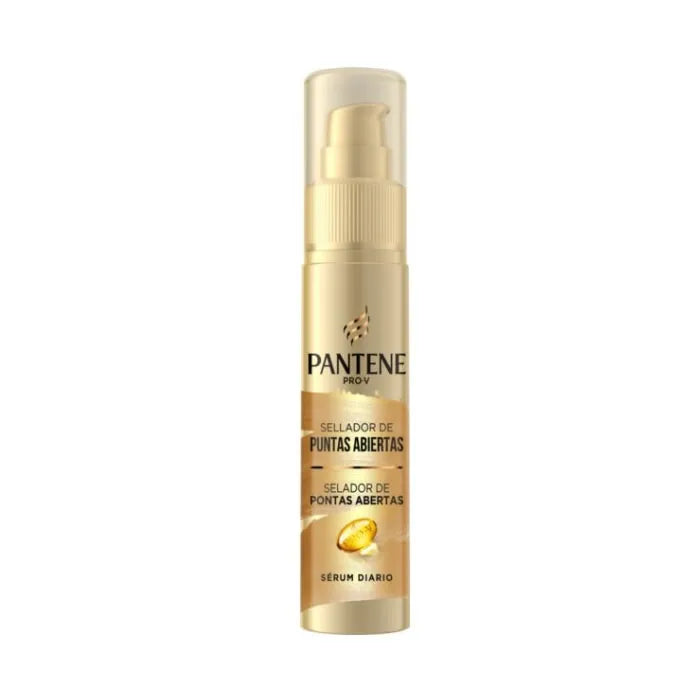Pantene Open End Sealer 75 ml