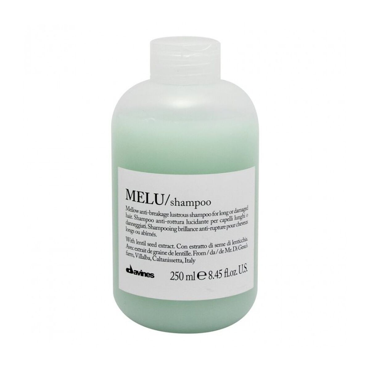Shampoo Davines 75097-2