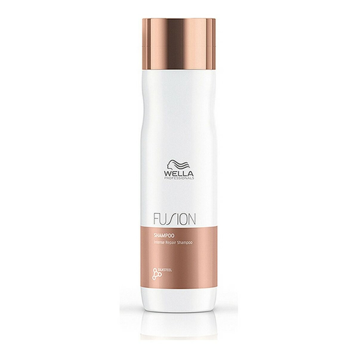 Shampoo Fusion Wella-1