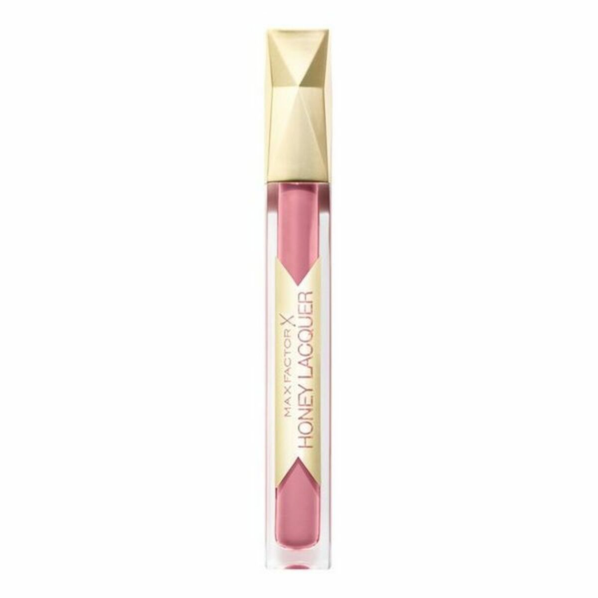 Lucidalabbra Honey Lacquer Max Factor-7