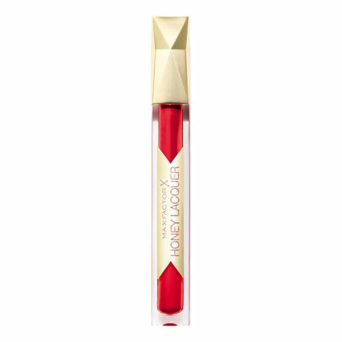 Lucidalabbra Honey Lacquer Max Factor-4