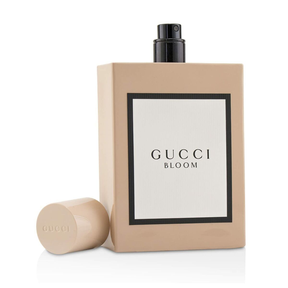 Parfum de dama Gucci Bloom EDP-1